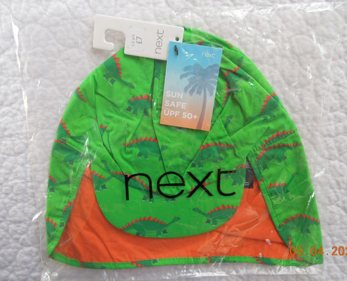Sale new next boys - sale,