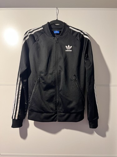 Adidas originals superstar - adidas,