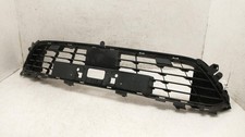 GRILLE RENAULT CLIO 5 Door Hatchback 622549102R 19-25