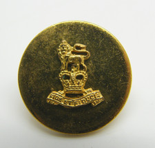 EARLY THE ROYAL ARMY PAY CORPS MESS UNIFORM ARMY BUTTON PART COLLECTION