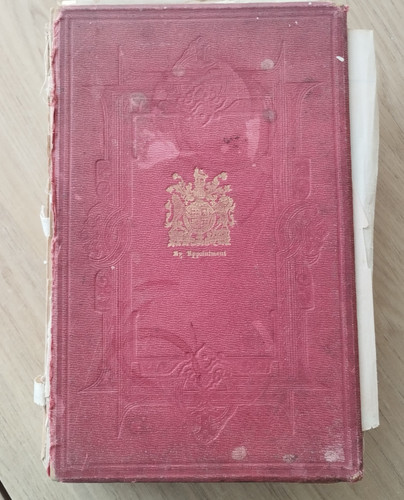 1914 kelly directory of - 1914, kelly's
