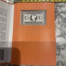 Royal Mail 'The Victorian