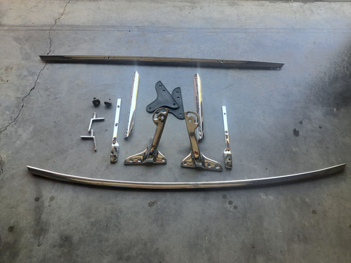 1954 55 replated - tf,