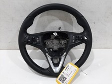 VAUXHALL CORSA LIMITED EDITION