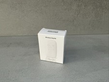 Hikvision AX PRODS-PKF1-WE