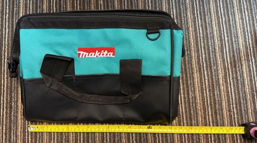 Makita tool bag - tool,
