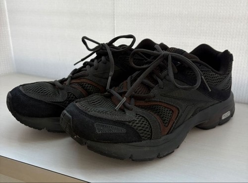 Reebok premier road plus - premier,
