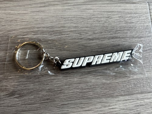Supreme black bevel - supreme,
