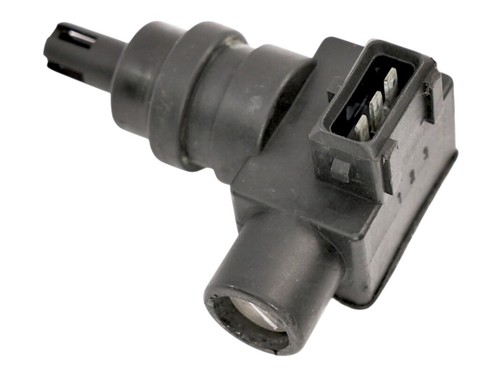 Supercharger pressure sensor - supercharger,