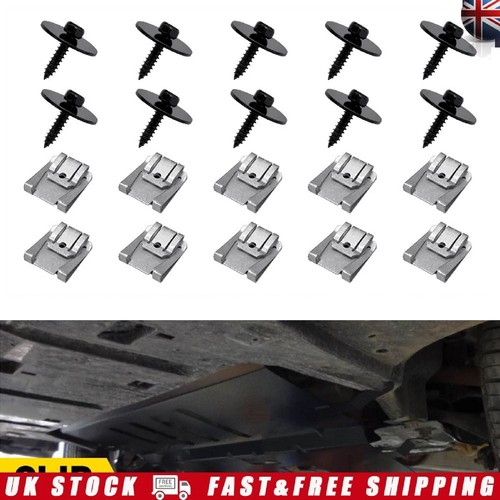 20x a0049943145 underride - 20x,