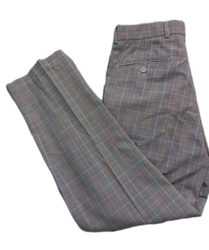 Stromberg golf trousers - stromberg,