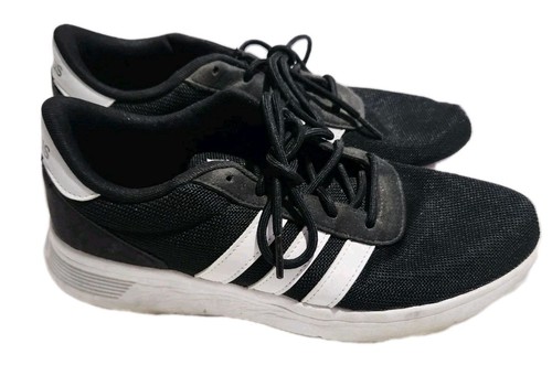 Adidas womens shoes - womens,
