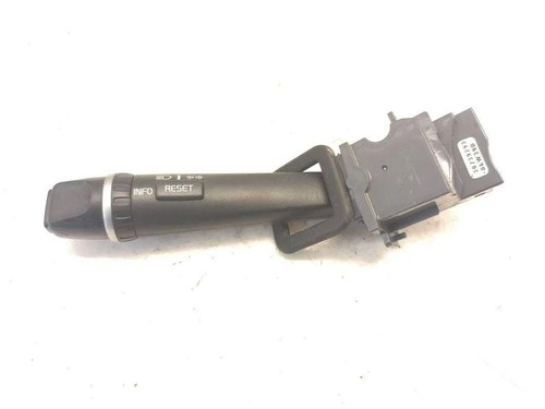Volvo v70 turn signal - volvo, sw