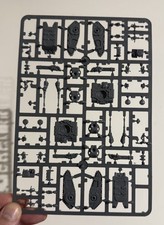 Sicaran Squadron x2 Tanks