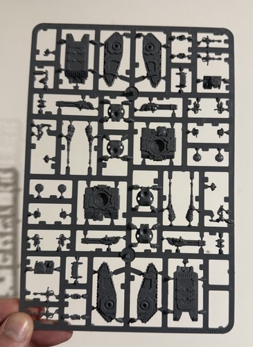 Sicaran squadron tanks - sicaran,