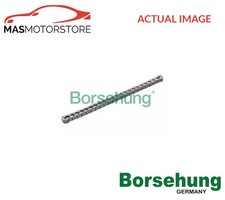 ENGINE TIMING CHAIN BORSEHUNG