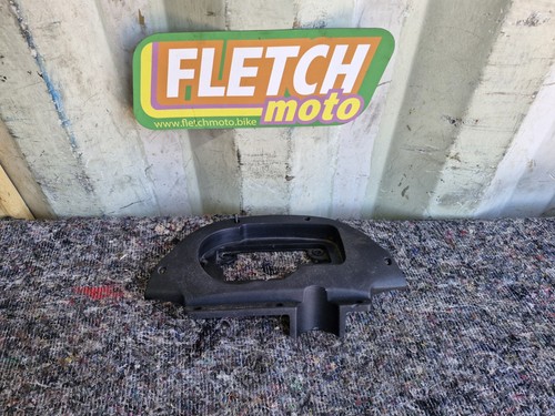 Gilera dna 125 180 - dna, 50-125-180