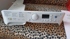 Genuine control panel - control,
