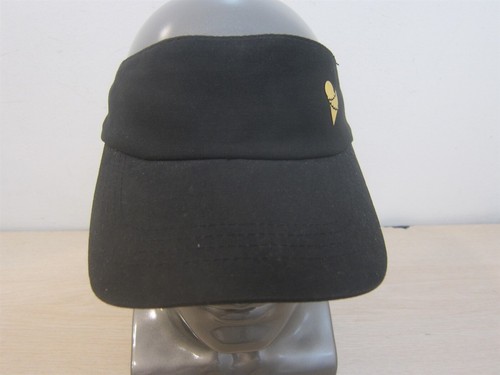 Bruna gomes supercap - gomes, ice