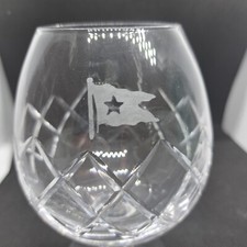 Titanic Captain Smith White