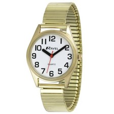 Ravel women classic - ravel,