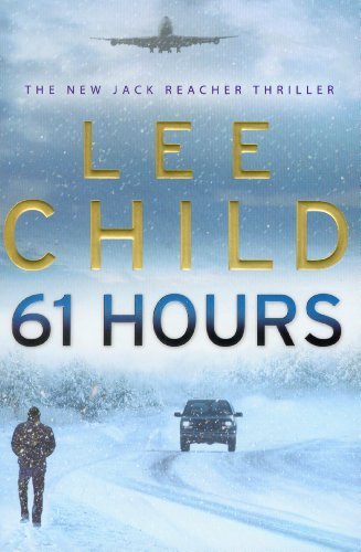 Hours lee - 61, (jack