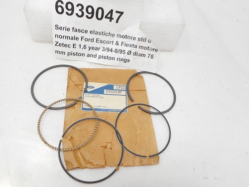 Series elastic bands engine - series,