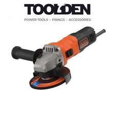 Black & Decker BEG010A5