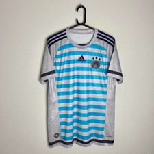 Fenerbahce Football Shirt