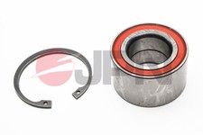 JPN 10L0001-JPN WHEEL BEARING