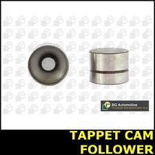 Tappet Cam Follower Exhaust