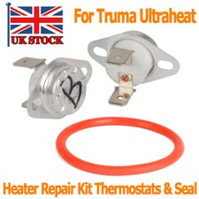 For Truma Ultraheat