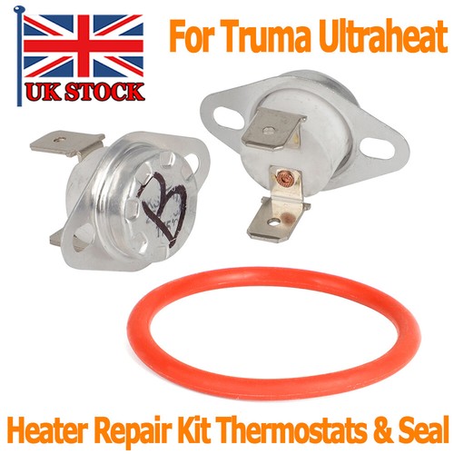 For truma ultraheat - truma,