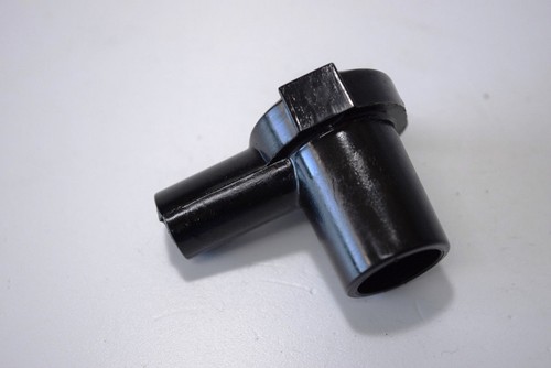 Candle hood kit piaggio - kit,