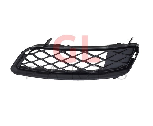 For bmw f25 2010 - f25, right