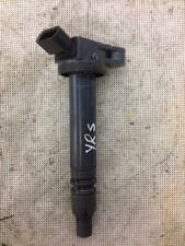 Toyota Yaris 2012 1.3 VVT-I Ignition Coil Pack Pen Pencil Plug 90919 02257