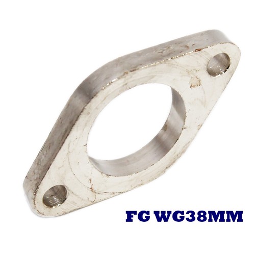 Mild steel bolt - 2,