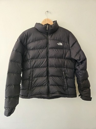 North face women - north, 2