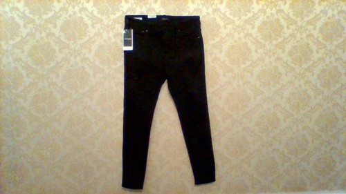 Original jack jones - original, jeans