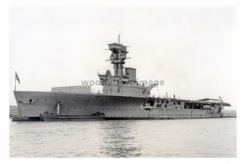 Nav0022 royal navy - royal,