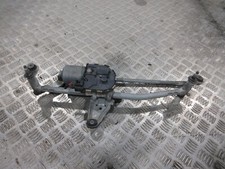 2011 VW PASSAT MK6 (B7)