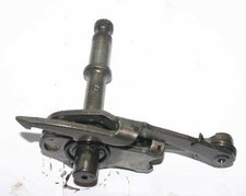 DUCATI MULTISTRADA MONSTER 620