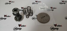 NEW Z40 PERFORMANCE CAM KIT
