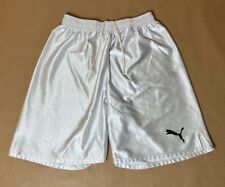 Vintage Puma Shiny Nylon