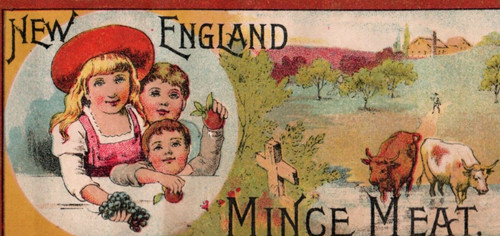 1870s 80s thin - 1870s-80s,
