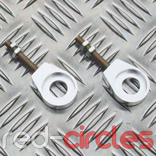 Silver 15mm eyelet alloy - 15mm,