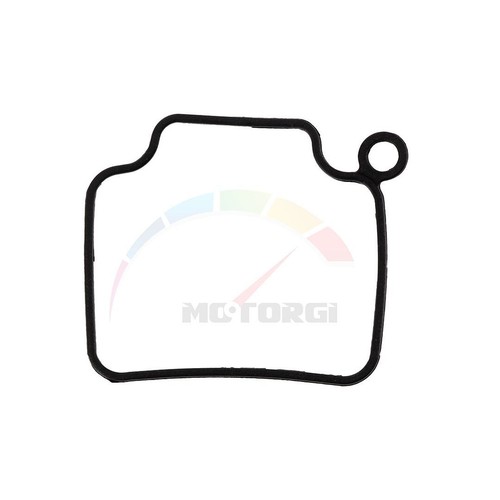 Carburetor float bowl - carburetor,