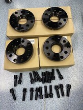 4x fit Audi VolksWagen