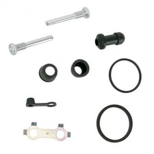 Yamaha YFM250R 350R 660R