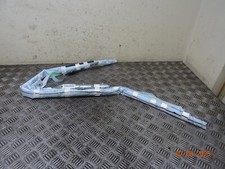 2017 FORD KA+ ZETEC B562 1.2 PETROL MK3 HATCH LEFT SIDE CURTAIN AIRBAG *4947